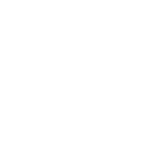 sql